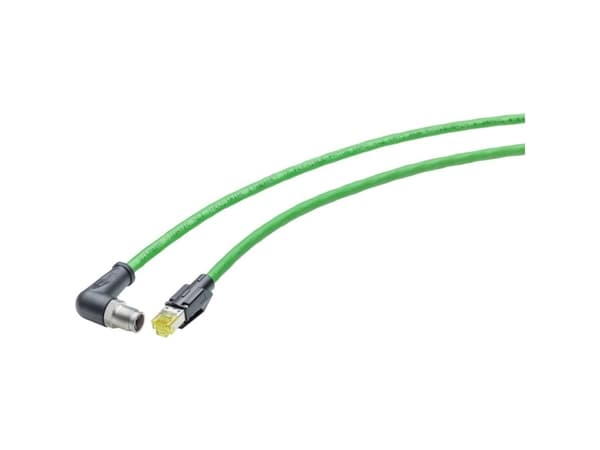 Siemens 6XV18785SN15 1 stk