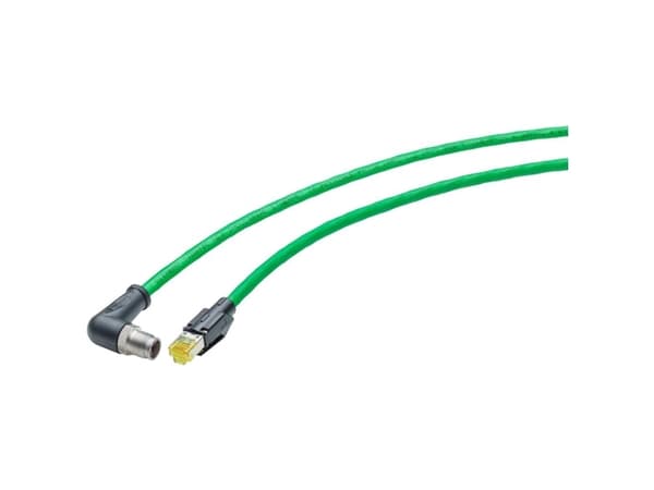 Siemens 6XV18785SN15 1 stk