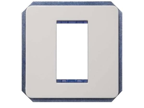 Siemens 5TG1391, 63 g, 1 styck, 40 mm, 70 mm, 70 mm