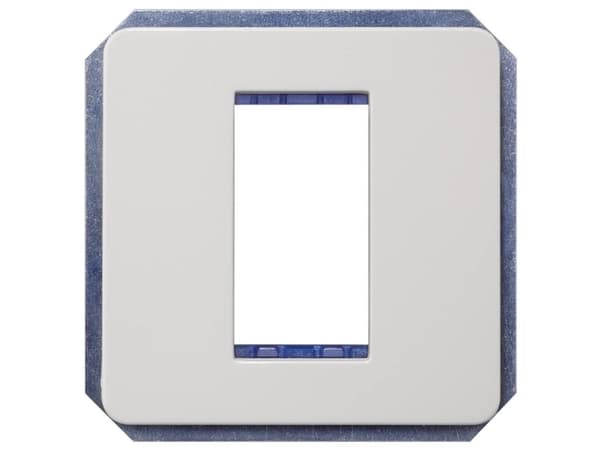 Siemens 5TG1391, 63 g, 1 styck, 40 mm, 70 mm, 70 mm