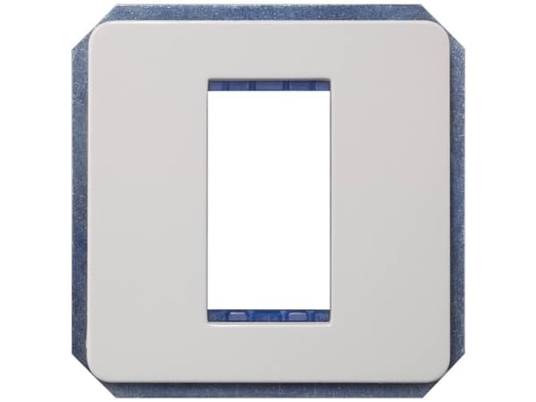 Siemens 5TG1391, 63 g, 1 styck, 40 mm, 70 mm, 70 mm