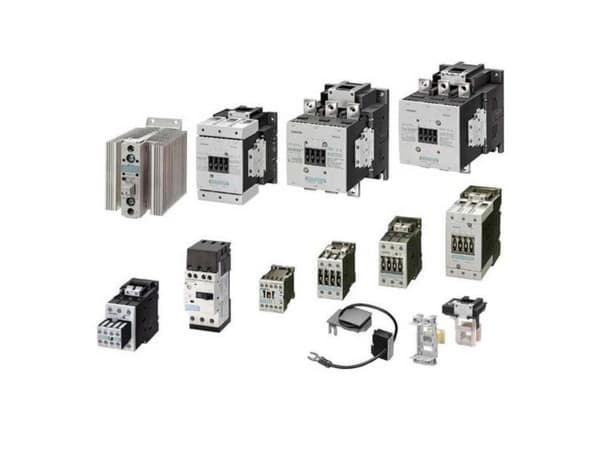 Siemens 3TX7014-7BM00 15 stk