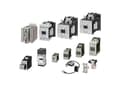 Pikkukuva 4 / 4: Siemens 3TX7014-7BM00 15 stk