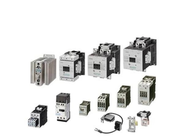 Siemens 3TX7014-7BM00 15 stk
