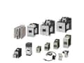 Pikkukuva 2 / 4: Siemens 3TX7014-7BM00 15 stk