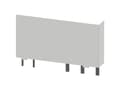 Pikkukuva 1 / 4: Siemens 3TX7014-7BM00 15 stk