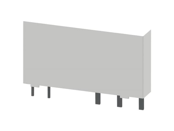 Siemens 3TX7014-7BM00 15 stk