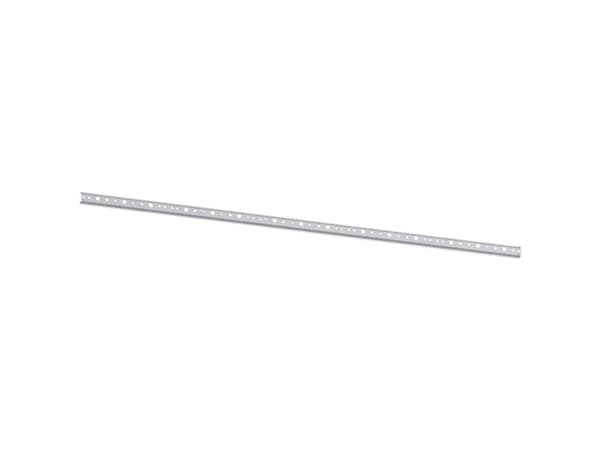 Siemens 8GK9910-1KK50 DIN-kisko 10 kpl
