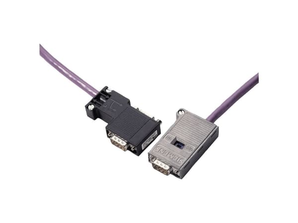 Siemens 6XV18302AH50 1 stk