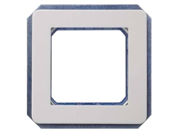 Siemens 5TG1912, 36 g, 1 styck, 30 mm, 80 mm, 80 mm
