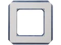 Miniatyrbild 2 av 3: Siemens 5TG1912, 36 g, 1 styck, 30 mm, 80 mm, 80 mm