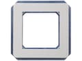 Miniatyrbild 1 av 3: Siemens 5TG1912, 36 g, 1 styck, 30 mm, 80 mm, 80 mm