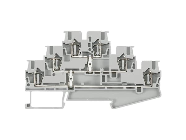 Siemens 8WH20350AF00 50 stk