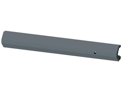 Siemens 5ST3820-5