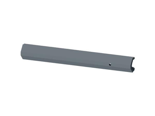 Siemens 5ST3820-5