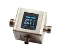 Pikkukuva 2 / 3: Siemens 7ME60103AA00 1 stk