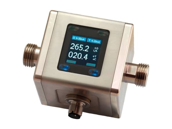 Siemens 7ME60103AA00 1 stk