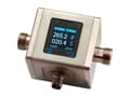 Pikkukuva 1 / 3: Siemens 7ME60103AA00 1 stk