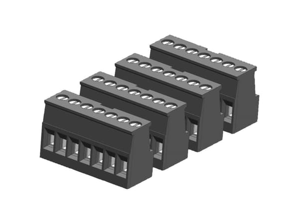 Siemens 6ES7292-2AG30-0XA0 6ES72922AG300XA0 PLC-liitäntäkortti