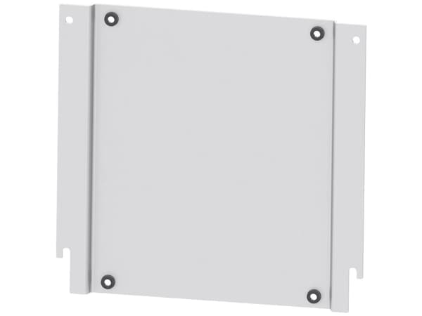 Siemensin taajuusmuuttaja 6SL3266-1EV00-0VA0