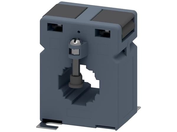 Siemens 4NC5222-2DE21 1 stk