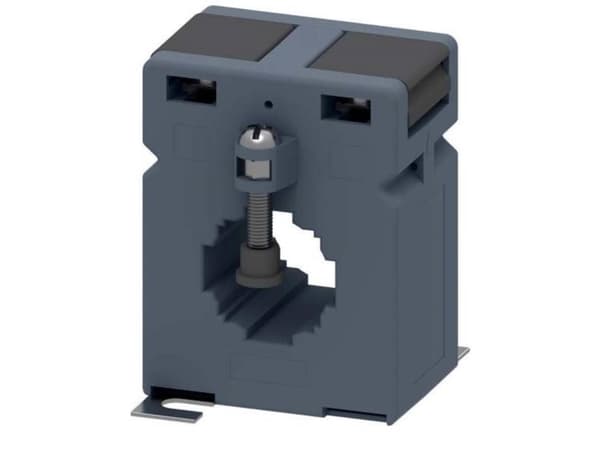 Siemens 4NC5222-2DE21 1 stk