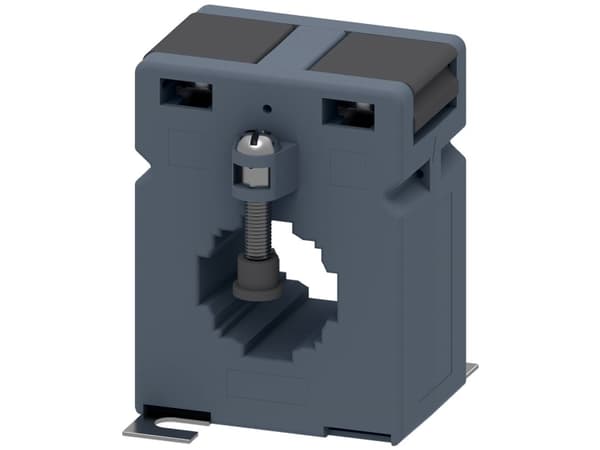 Siemens 4NC5222-2DE21 1 stk