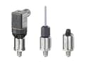 Pikkukuva 1 / 3: Siemens Måleomformermodul 1 stk 7MF1566-3AA01-1AA1