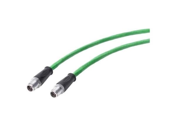 Siemens 6XV18785HN10 1 stk