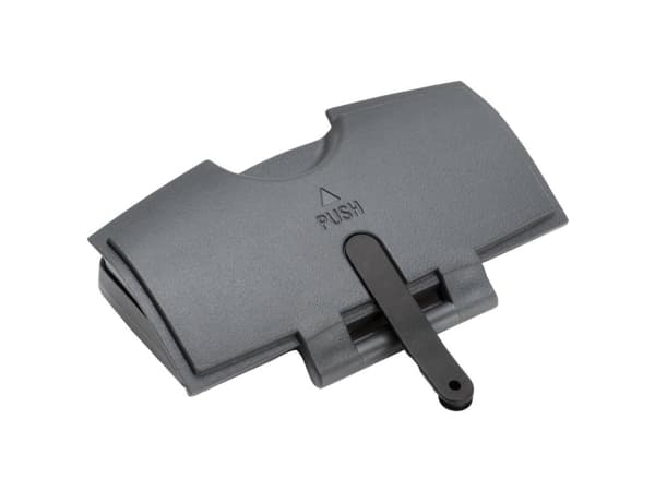 Siemens 6AV6881-5AM52-0AA0 6AV68815AM520AA0 #####SPS-Akkufachdeckel