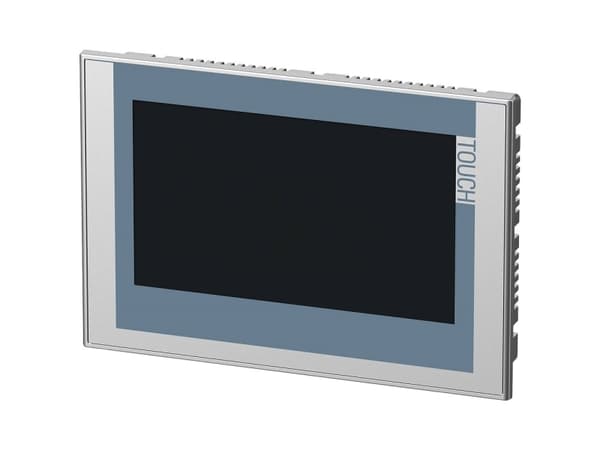 Siemens 6AV2143-6JB00-0AA0
