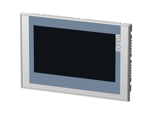 Siemens 6AV2143-6JB00-0AA0