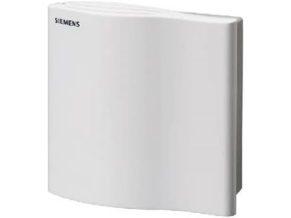 Siemens BPZ:QAA32 Temperatursensor