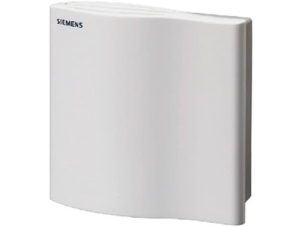 Siemens BPZ:QAA32 Temperatursensor