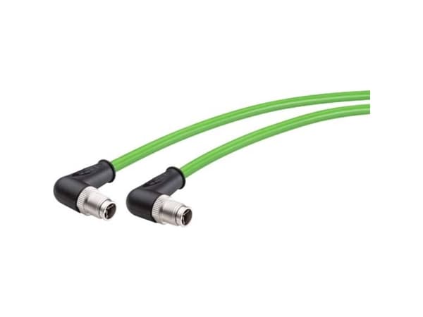 Siemens 6XV18785GH50 1 stk