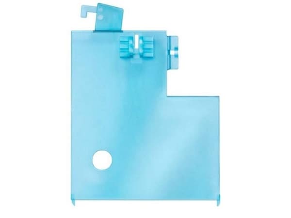 Siemens 3RB29842 3RB2984-2 Suojaus 10 kpl