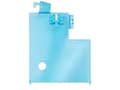 Pikkukuva 3 / 3: Siemens 3RB29842 3RB2984-2 Suojaus 10 kpl