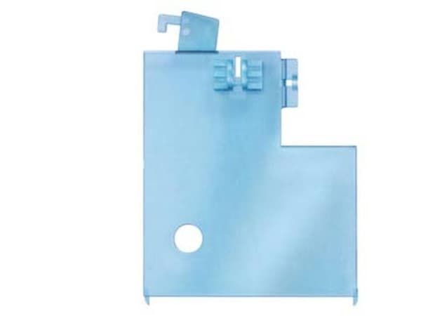 Siemens 3RB29842 3RB2984-2 Suojaus 10 kpl