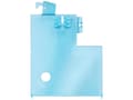 Pikkukuva 1 / 3: Siemens 3RB29842 3RB2984-2 Suojaus 10 kpl