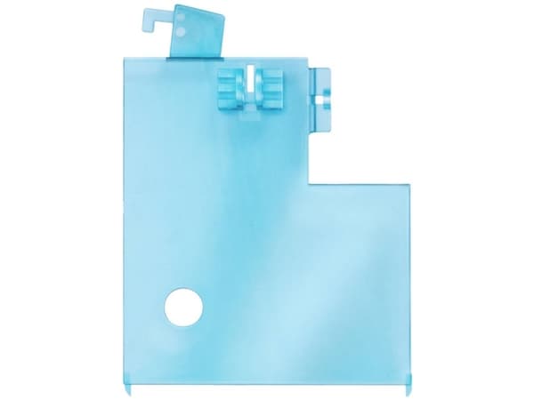 Siemens 3RB29842 3RB2984-2 Suojaus 10 kpl
