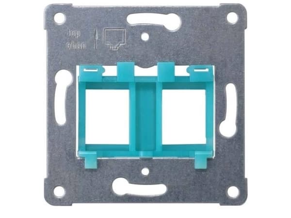 Siemens 5TG2083, 28 g, 1 kpl, 85 mm, 85 mm, 130 mm