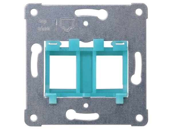 Siemens 5TG2083, 28 g, 1 styck, 85 mm, 85 mm, 130 mm