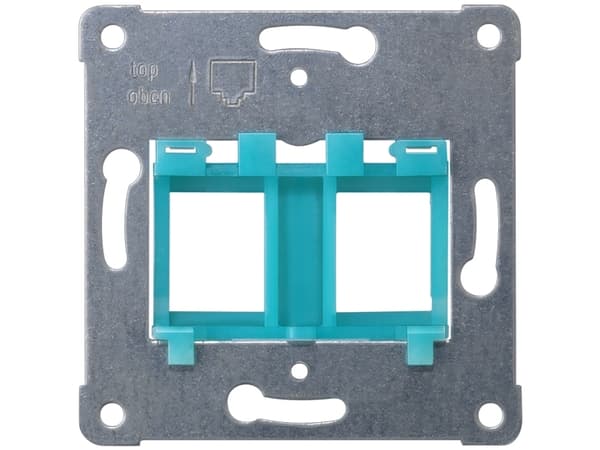 Siemens 5TG2083, 28 g, 1 kpl, 85 mm, 85 mm, 130 mm