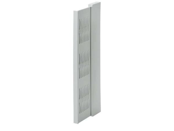 Siemens 5SH5526 Sidomodul