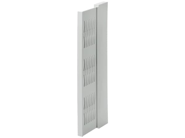 Siemens 5SH5526 Sidomodul