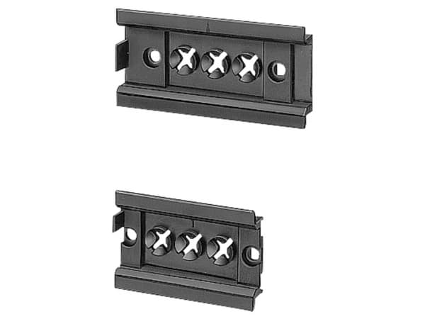 Siemens 8US19987CA10 Samlingsskenesystem