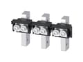 Pikkukuva 1 / 2: Siemens 3VA9603-0QE00 #####Litteä liitäntä 1 kpl