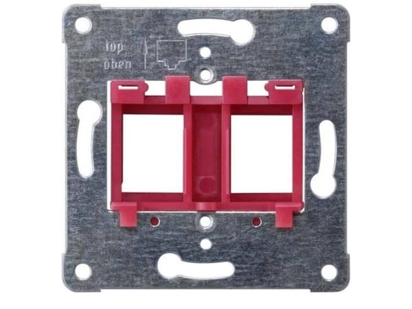 Siemens 5TG2078, 34 g, 1 kpl, 85 mm, 85 mm, 130 mm