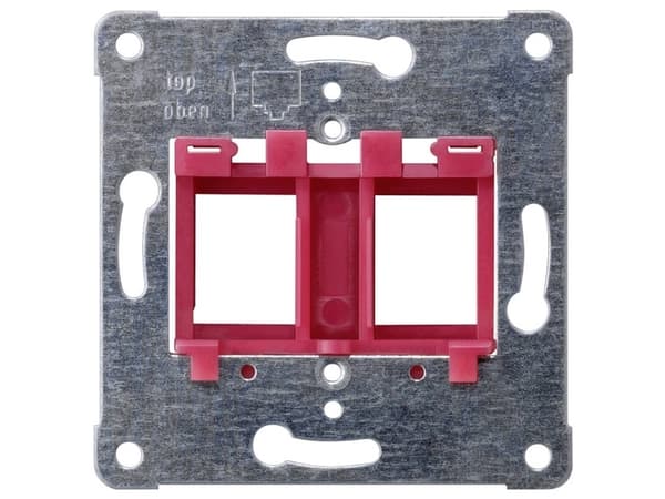 Siemens 5TG2078, 34 g, 1 kpl, 85 mm, 85 mm, 130 mm