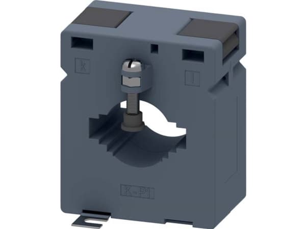 Siemens 4NC5326-0DE21 1 stk